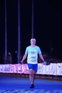 BIB: 
                            <button type="button" onclick="openModal(24101899)" class="btn btn-primary btn-sm float-right btn-popup" data-toggle="modal" data-target=".modal-high-quality">
                        <i class="fas fa-shopping-cart"></i> Add to Cart
                    </button>
                                            <button type="button" onclick="isThisMe(24101899, true)" class="btn btn-success btn-sm float-right btn-popup btn-isme hidden" data-toggle="tooltip" data-placement="bottom" title="นี่คือรูปของคุณใช่ไหม คลิกที่นี่เพื่อเอาเข้าอัลบั้ม">
                        <i class="fas fa-plus"></i> Add to album
                    </button>
                    <button type="button" onclick="isThisMe(24101899, false)" class="btn btn-warning btn-sm float-right btn-popup btn-isnotme hidden">
                        <i class="fas fa-ban"></i> Remove from album
                    </button>